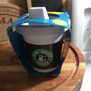 Would You Look At That - Adorable!!!!